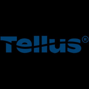 Tellus