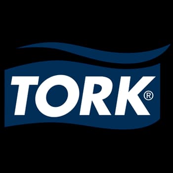 Tork