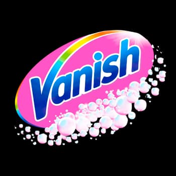 Vanish