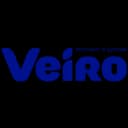 Veiro