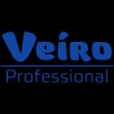 Veiro Proff