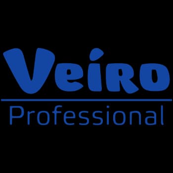 Veiro Proff